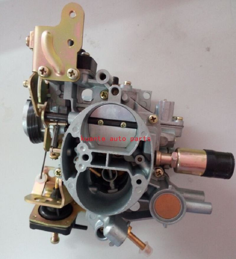 carburetor for Peugeot