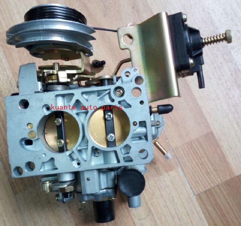 carburetor for peugeot 405