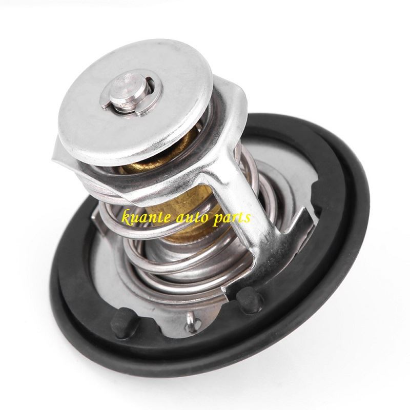 Car Engine Coolant Thermostat for HONDA ACCORD