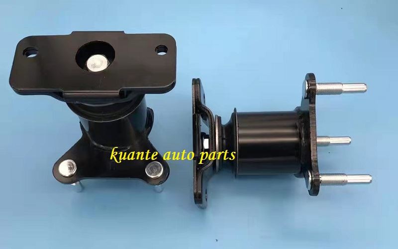 nissan navara engine mountings for wholesales