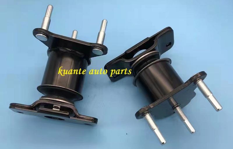 wholesales engine mountings for Nissan Frontier 11320-JS11A 11320-JS21A