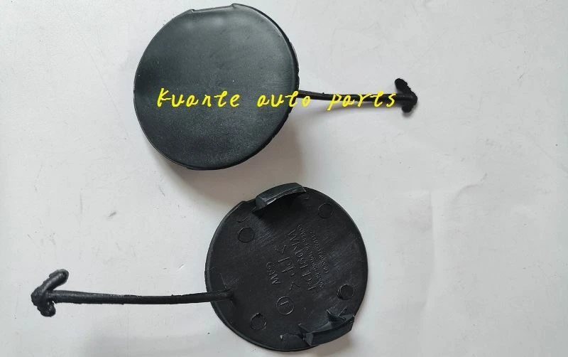 71104-TF0-000