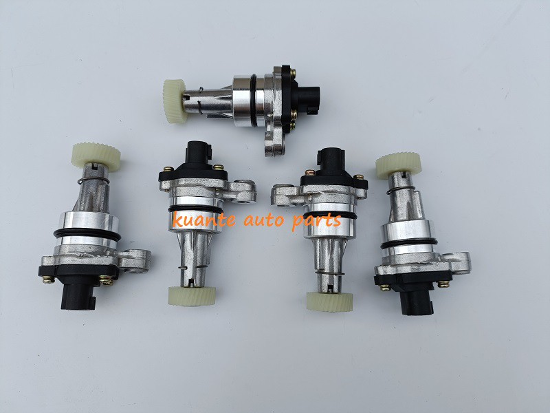 speed sensor for Toyota Tacoma