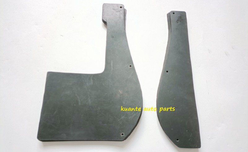 53739-60010 53739-60010