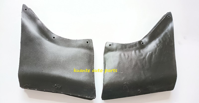 auto parts for Landcruiser FJ80 auto parts for Landcruiser FJ80