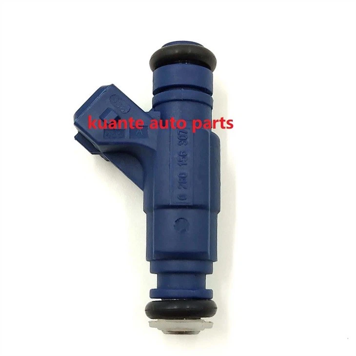 Changan Fuel Injector