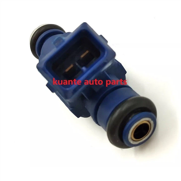 High quality Fuel Injector