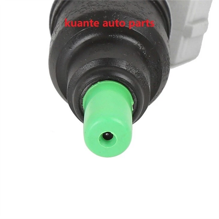 Mustang injectors 0280150727