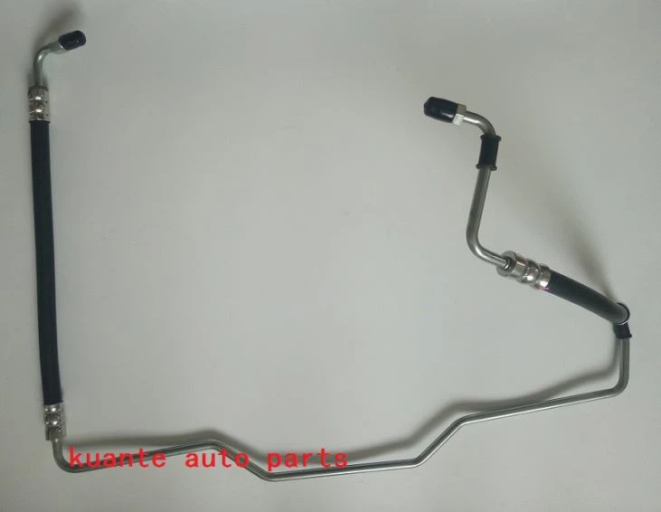 Power Steering Tube For Hilux Vigo 44410-0K120