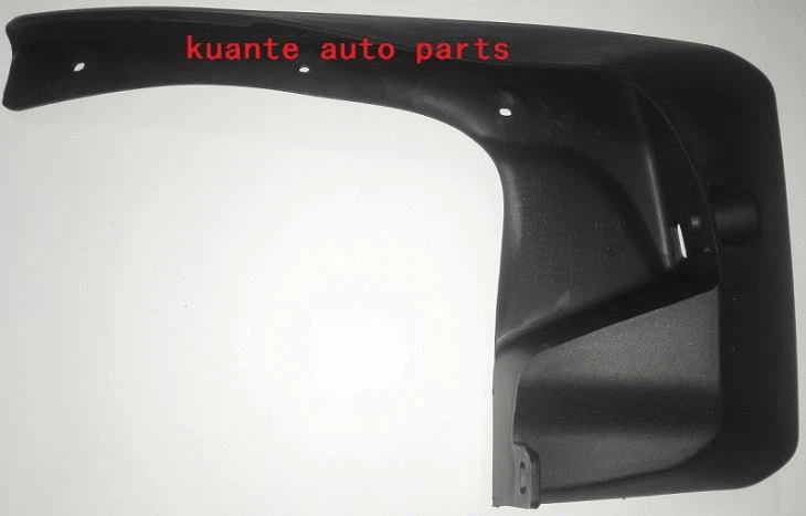 Toyota RAV4 2016 2017 2018 Car Mud Flaps 76622-YY120 76621-YY120 76626-YY130 76625-YY130