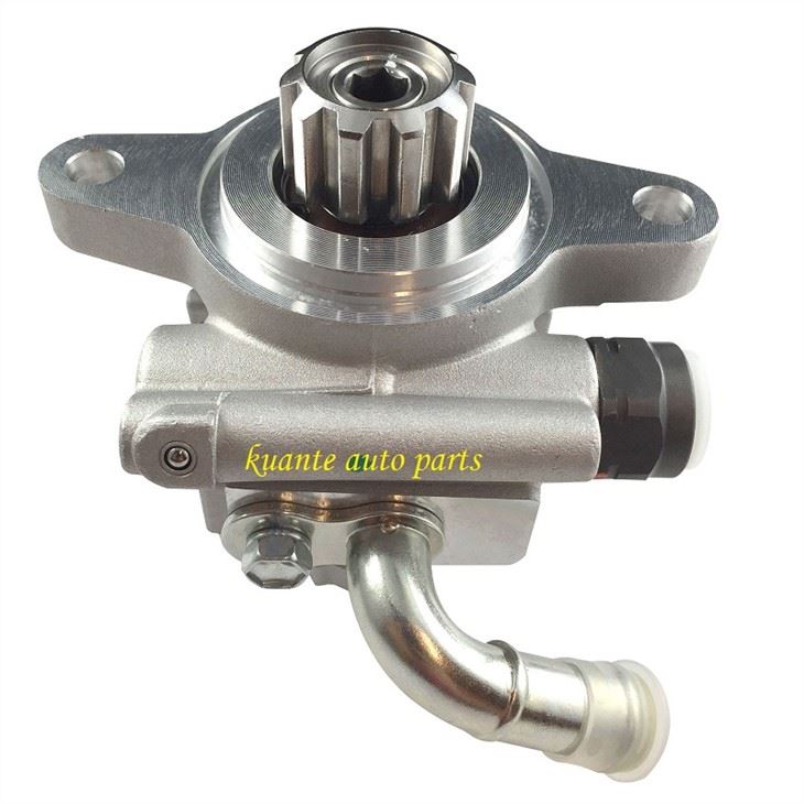 Toyota Hilux Vigo Power Steering Ponp