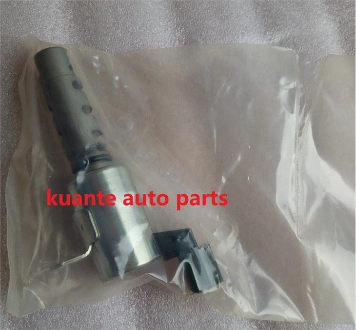 Variable Valve Timing Oil Control Solenoid VVTi VVT For Toyota 15330-0P020