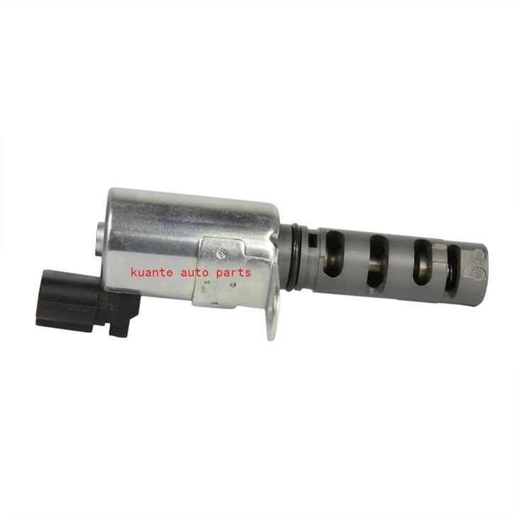 Variable Valve Timing VVT Solenoid Fit For Toyota Corolla Matrix 15330-22030