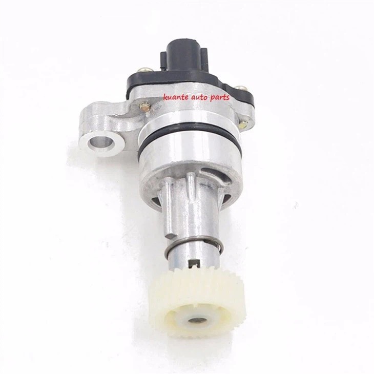 speed sensor for Pontiac Viber