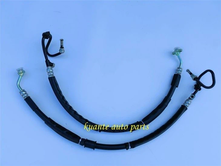 Power Steering Hose For Honda Odyssey