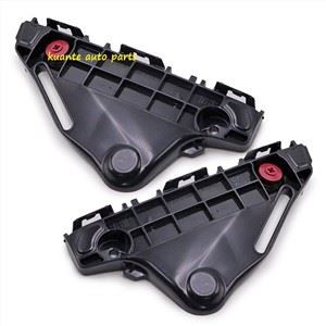 Sipò eksepsyonèl devan pou Toyota Hilux Revo 2015- 2WD 52115-0k110 52116-0k110
