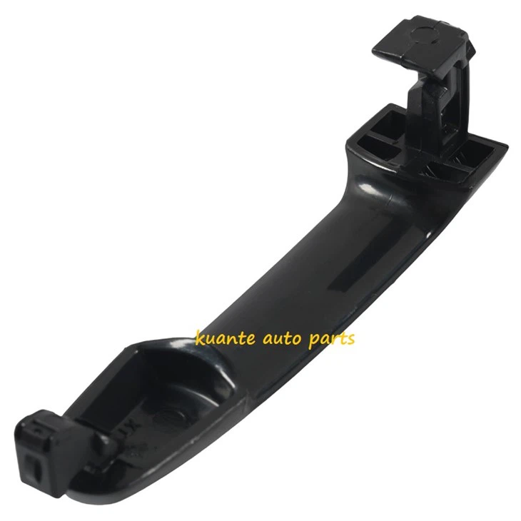car door handle 69211-AA010 69211-AA020